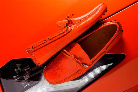 car shoe by prada handbag|car shoe men's oxford shoes.